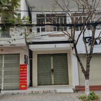 Cho Thuê Nhà Mặt Tiền 15 Triệu/Tháng Tại 76 Lý Tự Trọng, Hải Châu, Tp Đà Nẵng