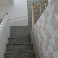 Cho Thuê Nhà Mặt Tiền 15 Triệu/Tháng Tại 76 Lý Tự Trọng, Hải Châu, Tp Đà Nẵng