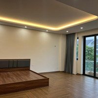 Chính Chủ Cho Thuê Nhà Hoàn Thiện Trục Chính Khu D Geleximco Lê Trọng Tấn, Hoàn Thiện Đẹp Thang Máy