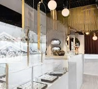 Siêu Phẩm Hiếm Có Tại Tân Mai. Vị Trí Cực Đắc Địa Phù Hợp Kinh Doanh Cafe, Trang Sức, Showroom