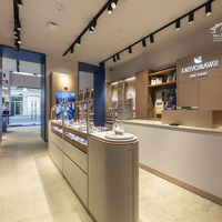 Siêu Phẩm Hiếm Có Tại Tân Mai. Vị Trí Cực Đắc Địa Phù Hợp Kinh Doanh Cafe, Trang Sức, Showroom
