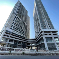 Ngộp Bank Cần Tiền Bán Nhanh Bán Gấp Căn Studio Cắt Lỗ 300 Triệu Rẻ Nhất Thị Trường