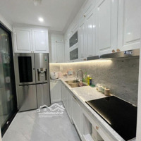 Vợ Chồng Em Bán Ch Ecolife Tố Hữu 111M2 3 Ngủ Tầng Trung View Thoáng,Giá Rẻ,Sẵn Sổ. Liên Hệ:0987362225