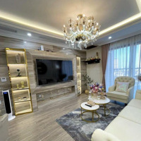 Vợ Chồng Em Bán Ch Ecolife Tố Hữu 111M2 3 Ngủ Tầng Trung View Thoáng,Giá Rẻ,Sẵn Sổ. Liên Hệ:0987362225