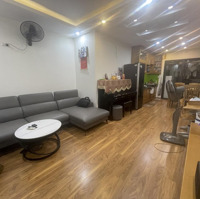 Chính Chủ Gửi Bán Nhanh Căn Góc 3 Phòng Ngủchung Cư Eco Green Nguyễn Xiển Giá Rẻ Bất Ngờ