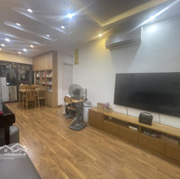 Chính Chủ Gửi Bán Nhanh Căn Góc 3 Phòng Ngủchung Cư Eco Green Nguyễn Xiển Giá Rẻ Bất Ngờ