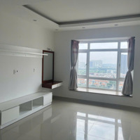 Bán Gấp Căn Hộ 3 Phòng Ngủlầu Cao Riverside Residence Q7- View Đẹp