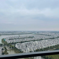 Chính Chủ Bán Căn 3 Phòng Ngủ 2 Vệ Sinhview Chọn Hồ Ngọc Trai 99.8M2 Toà S1.12 Vinhomes Ocean Park