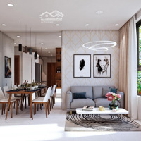 Chính Chủ Gửi Bán Căn Hộ Tầng Trung -View Thoáng Mát-1Ty490 Bao Sang Sổ -Ms Hằng 0357709469