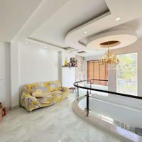 Bán Nr Đẹp Tại Kênh Tân Hóa, 6,55 Tỷ, 57,5 M2, 4 Phòng Ngủ 4 Vệ Sinh Nhiều Tiện Ích