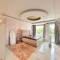 Bán Nr Đẹp Tại Kênh Tân Hóa, 6,55 Tỷ, 57,5 M2, 4 Phòng Ngủ 4 Vệ Sinh Nhiều Tiện Ích