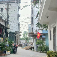 Nhà Mặt Phố - Ô Tô Tránh -Thang Máy - Mặt Tiền Rộng - Nhà Đẹp Ở Ngay -Sổ Đỏ Chính Chủnở Hậu
