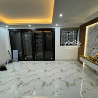 Cần Bán Nhà Phố Nguyễn Xiển Kinh Doanh -Ô Tô Tránh -Vỉa Hèdiện Tích50M 5 Tầng Giá Chỉ 17 Tỷ