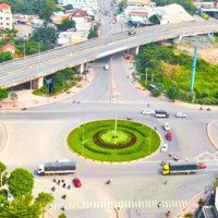 Định Cư Nước Ngoài Cần Bán Gấp Căn Biệt Thự Siêu Vip 4 Tầng Ngay Khu Khang Điềndiện Tích230M2