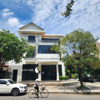 Chính Chủ Gửi Bán 5 Căn Biệt Thự Vị Trí Đẹp Khu Đường 34 Trần Não, Quận 2. Giá Chỉ Từ 36 - 50 Tỷ.