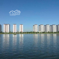 Bán Liền Kề Thanh Hà Mường Thanh, 10 Tỷ, 100M2, Kiến Hưng, Hà Đông, Hn, Bao Đẹp Rẻ