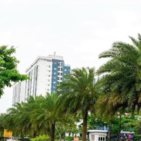 Bán Liền Kề Thanh Hà Mường Thanh, 10 Tỷ, 100M2, Kiến Hưng, Hà Đông, Hn, Bao Đẹp Rẻ