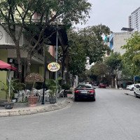 Bán Biệt Thự Vip Sau Siêu Thị Dabaco