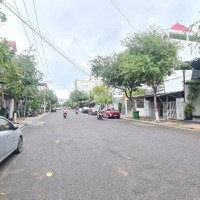 Bán Nhà Cấp 4 Mặt Tiền Đường Lý Nam Đế - Phước Long ( Giá Rẻ Nhất Thị Trường )