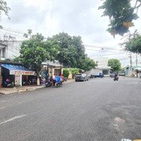 Bán Nhà Cấp 4 Mặt Tiền Đường Lý Nam Đế - Phước Long ( Giá Rẻ Nhất Thị Trường )