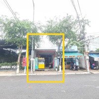 Bán Nhà Cấp 4 Mặt Tiền Đường Lý Nam Đế - Phước Long ( Giá Rẻ Nhất Thị Trường )