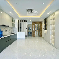 Bao Sang Tên, Mặt Tiền Thoại Ngọc Hầu, 112M2, 3 Tầng