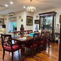 Cần Tiền Bán Gấp Cănmặt Tiềnnơ Trang Long Đối Diện Bệnh Viện Đa Khoa Gia Định 23 Tỷ Hạ Còn 21 Tỷ Tl