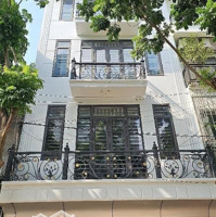 Cần Tiền Bán Gấp Cănmặt Tiềnnơ Trang Long Đối Diện Bệnh Viện Đa Khoa Gia Định 23 Tỷ Hạ Còn 21 Tỷ Tl