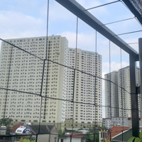 Bán Nhà Mặt Phố Bế Văn Đàn - Quang Trung. Phân Lô Vỉa Hè, Kinh Doanh Sầm Uất