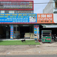 Chính Chủ Bán Đ Na2 Ngay Cổng Kcn Mỹ Phước 3. 16X27=425 M2,Full Tc Giá Bán 15.5 Tỷ 0908194606 Nga