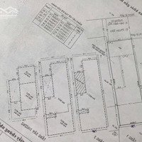 Bán Nhà Mặt Phố Phan Tôn, Đường Thông Ra Điện Biên Phủ, Hai Bà Trưng (8X26M = 205M2) 3 Lầu Ở Ngay