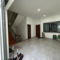 Bán Nhà Mặt Phố Phan Tôn, Đường Thông Ra Điện Biên Phủ, Hai Bà Trưng (8X26M = 205M2) 3 Lầu Ở Ngay