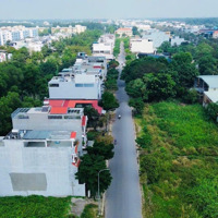 Bán Đất Nền 80M2 Tại Phạm Văn Hai, Bình Chánh, Hcm, 2,4 Tỷ Hot!