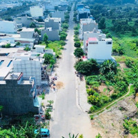 Bán Đất Nền 80M2 Tại Phạm Văn Hai, Bình Chánh, Hcm, 2,4 Tỷ Hot!
