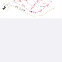 Bán Đất View Đẹp Chỉ Với 680 Triệu A/C Sở Hữu Lô Đất 97M2 Full Ont Hoặc 120M 50M Ont
