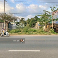 Bán Gấp Đất Mtđ Đồng Tiền ,Kp Lộc Du,Trảng Bàng, Tây Ninh. 680 Triệuiệu/120M2/Shr.ngay Chợ Trảng Bằng