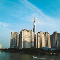 Bảng Giá Đất Nền Kdc Daresco Long An Tháng 02/2025 Sát Vinhomes Hậu Nghĩa