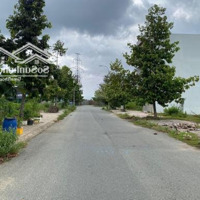 Cần Ra Gấp Lô 104M2 - 1Tỷ930 Sát Nút Giao 25C, Ngay Kdc An Thuận, Cổng Sân Bay Long Thành. Full Thổ