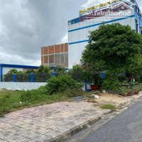 Cần Ra Gấp Lô 104M2 - 1Tỷ930 Sát Nút Giao 25C, Ngay Kdc An Thuận, Cổng Sân Bay Long Thành. Full Thổ