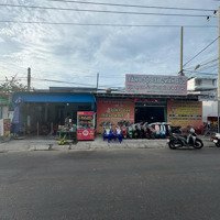 Bán Đất Tại Hải Thượng Lãn Ông, 3 Tỷ, 101.6M2, Giá Tốt, Uy Tín