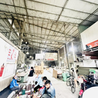 Bán 500M2 Đất Ở, Có Sẵn Nhà Xưởng Tại Yên Lạc. Xã Cần Kiệm. Giá Rẻ, Gọi Là Mua Được: 0962204486