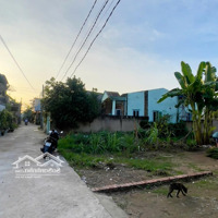 Bán Đất Phú Đông , 1/Hùng Vương, 158M, Có 42 Thổ Cư, Đường Ôtô, Giá Bán 2Tỷxx