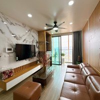 Cho Thuê Căn Hộ Anland Lakeview, Giá Ưu Đãi 11 Triệu, 74M2, 2 Phòng Ngủ 2Wc