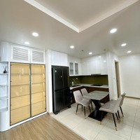 Cho Thuê Căn Hộ Anland Lakeview, Giá Ưu Đãi 11 Triệu, 74M2, 2 Phòng Ngủ 2Wc