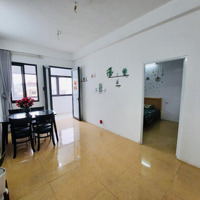 Chính Chủ Cho Thuê Phòng Vũ Tông Phan, Thanh Xuân Giá Chỉ 4X - Full Đồ Vào Ở Ngay