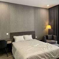 Cho Thuê Căn Hộ Cao Cấp Vinhomes Marina Cầu Rào 2. Có Ban Công Thoáng Tách Bếp