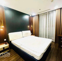Cho Thuê Căn Cccc Vinhome Symphony - Long Biêndiện Tích75M2, 2 Ngủ, 2 Vệ Sinh, Giá Bán 17 Triệu
