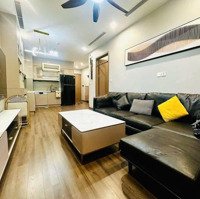 Cho Thuê Căn Cccc Vinhome Symphony - Long Biêndiện Tích75M2, 2 Ngủ, 2 Vệ Sinh, Giá Bán 17 Triệu