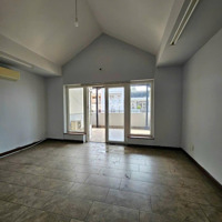 Cho Thuê Nhà Hẻm Xe Hơi Đường Phổ Quang,P2, Tân Bình.dt 5X20M, 1 Trệt, 3 Lầu,Giá 55 Triệu/Th