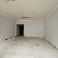 Cho Thuê Nhà Hẻm Xe Hơi Đường Phổ Quang,P2, Tân Bình.dt 5X20M, 1 Trệt, 3 Lầu,Giá 55 Triệu/Th